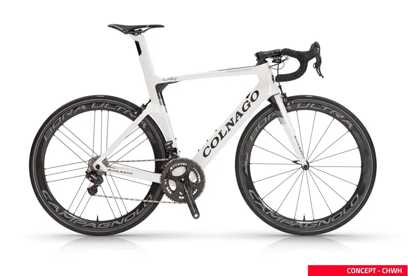 Colnago concept best sale price
