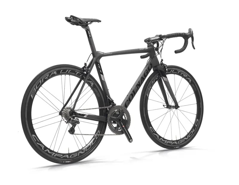 Colnago v2r 2020 cheap