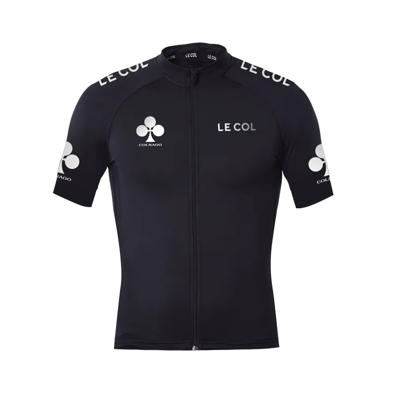 Colnago jersey best sale
