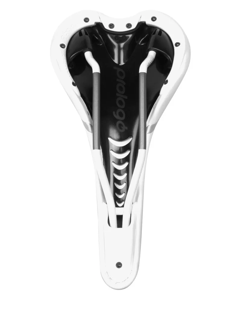 Colnago Z3 Saddle-4