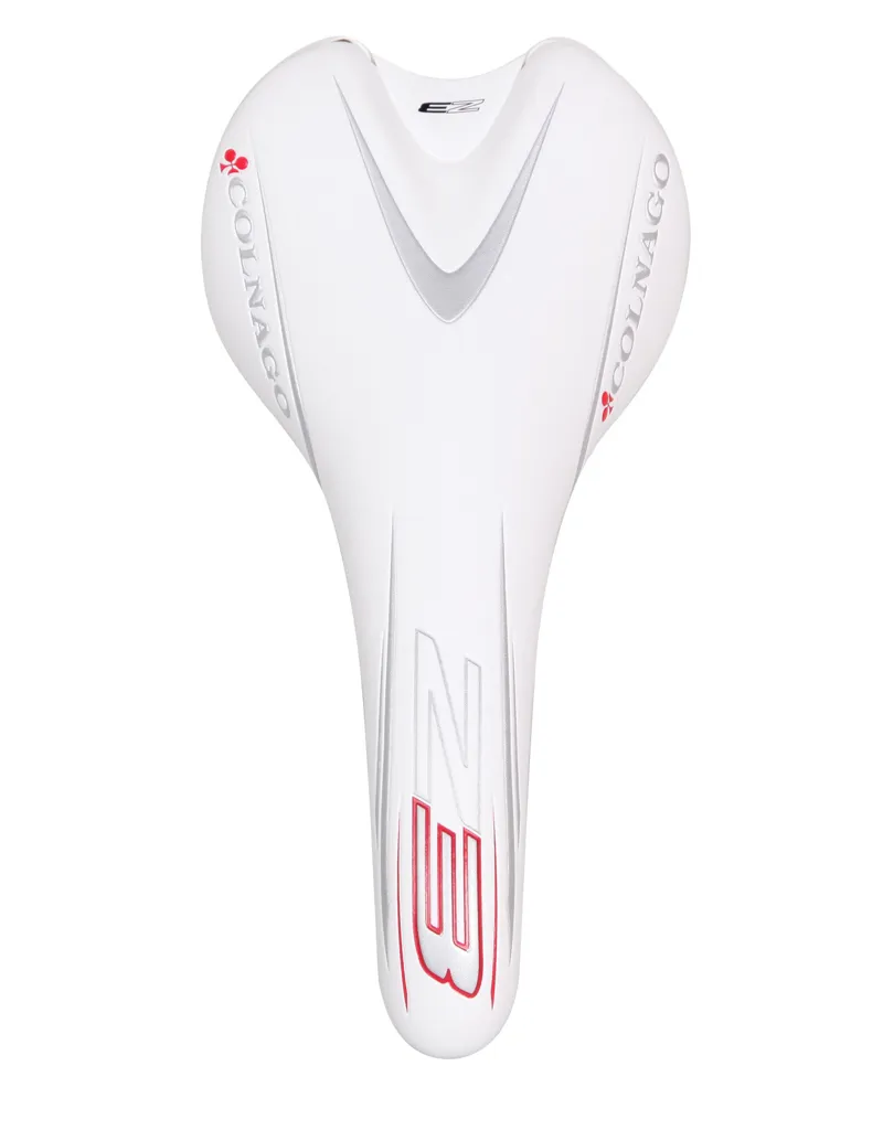 Colnago Z3 Saddle-1