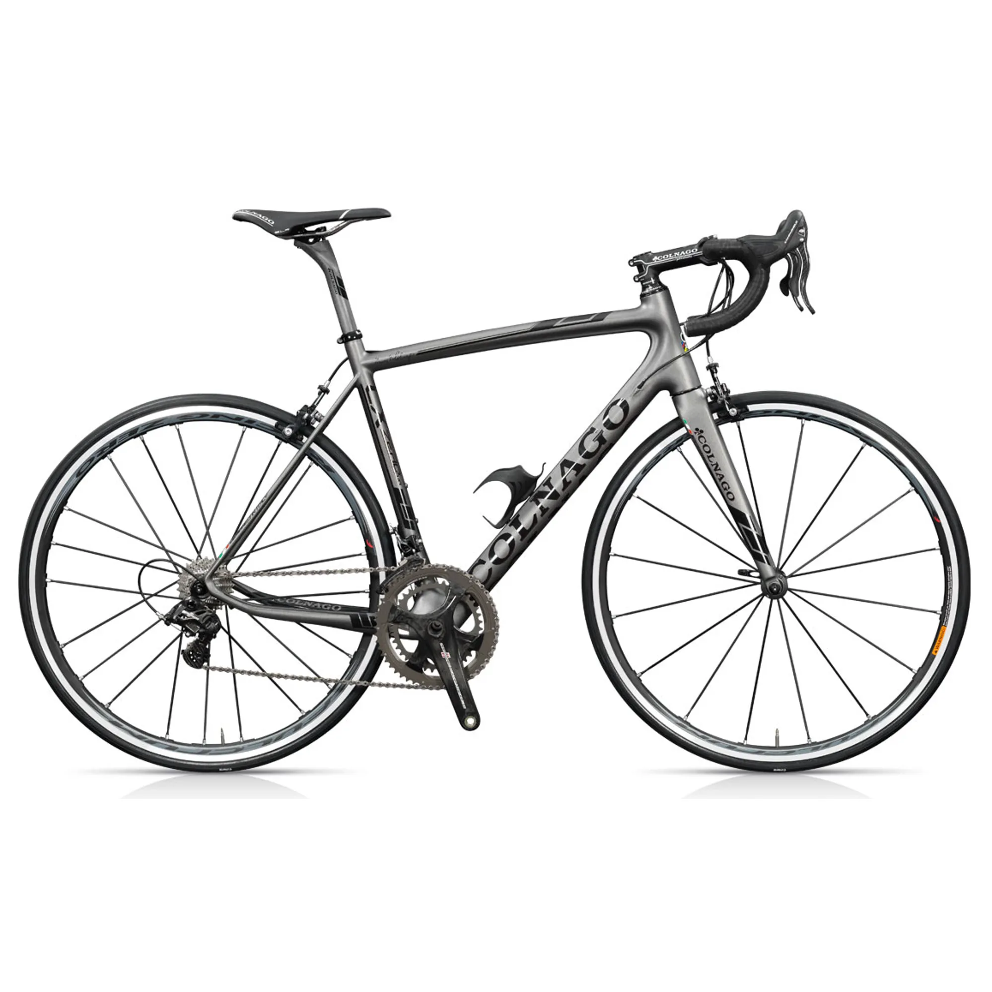 Colnago cx bike on sale