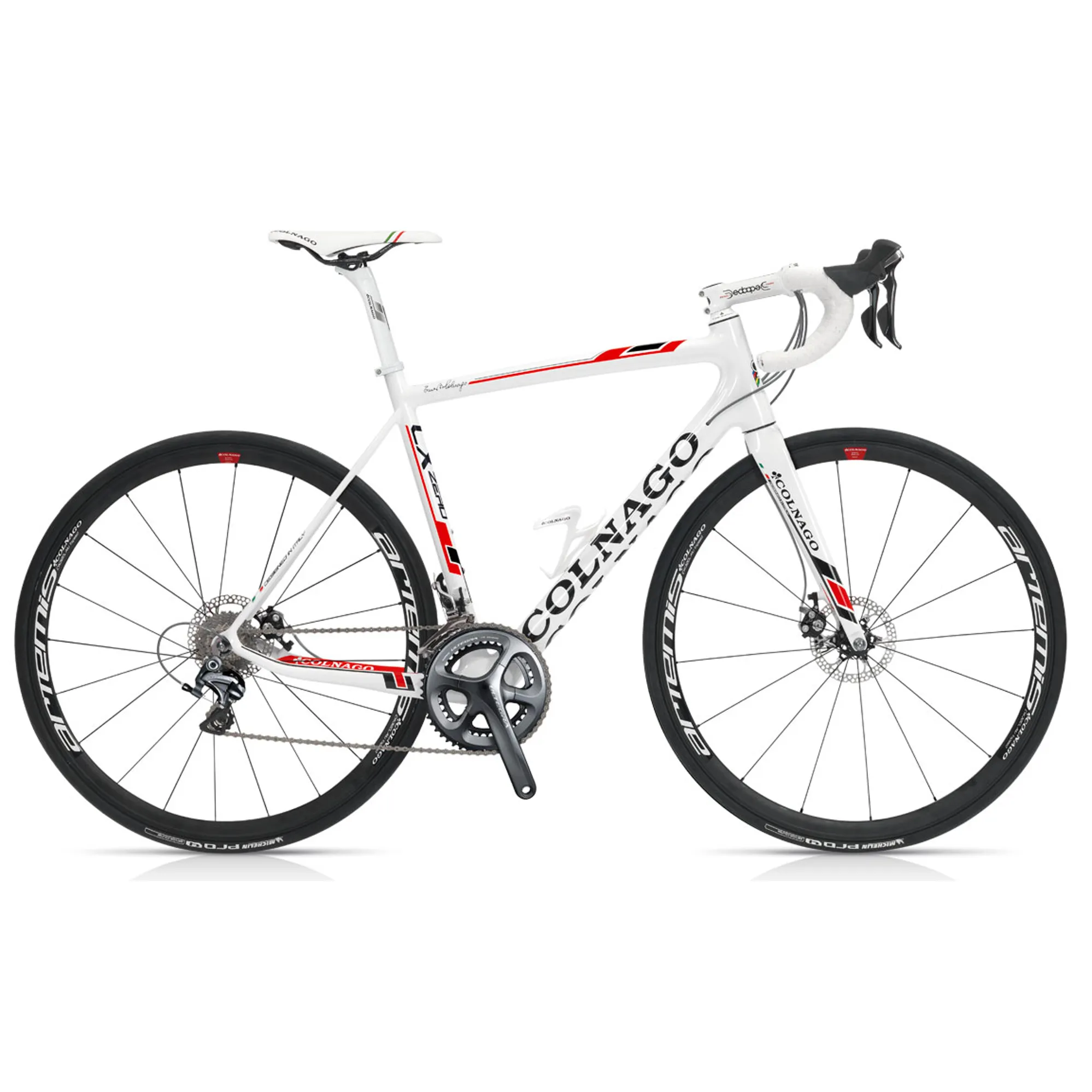 Colnago 2015 cheap
