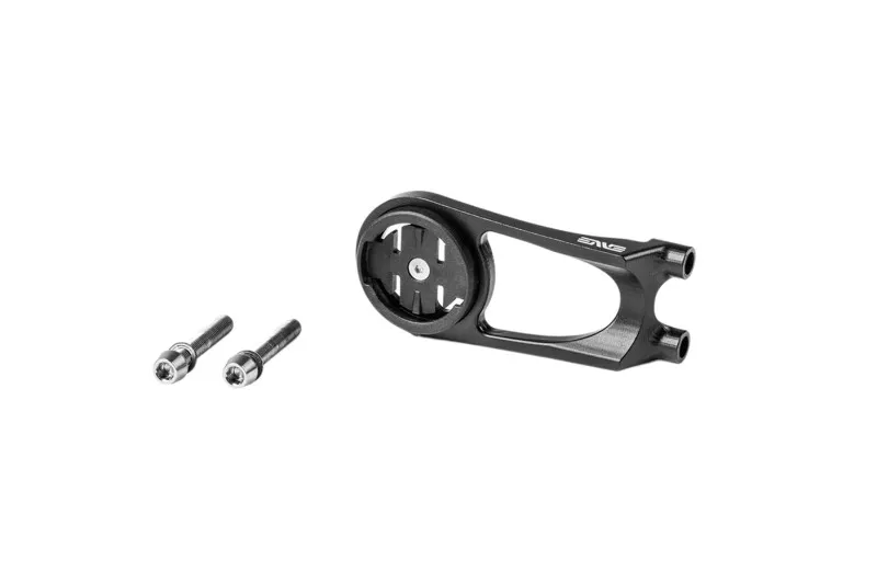 Enve Computer Mount : V2 : Garmin