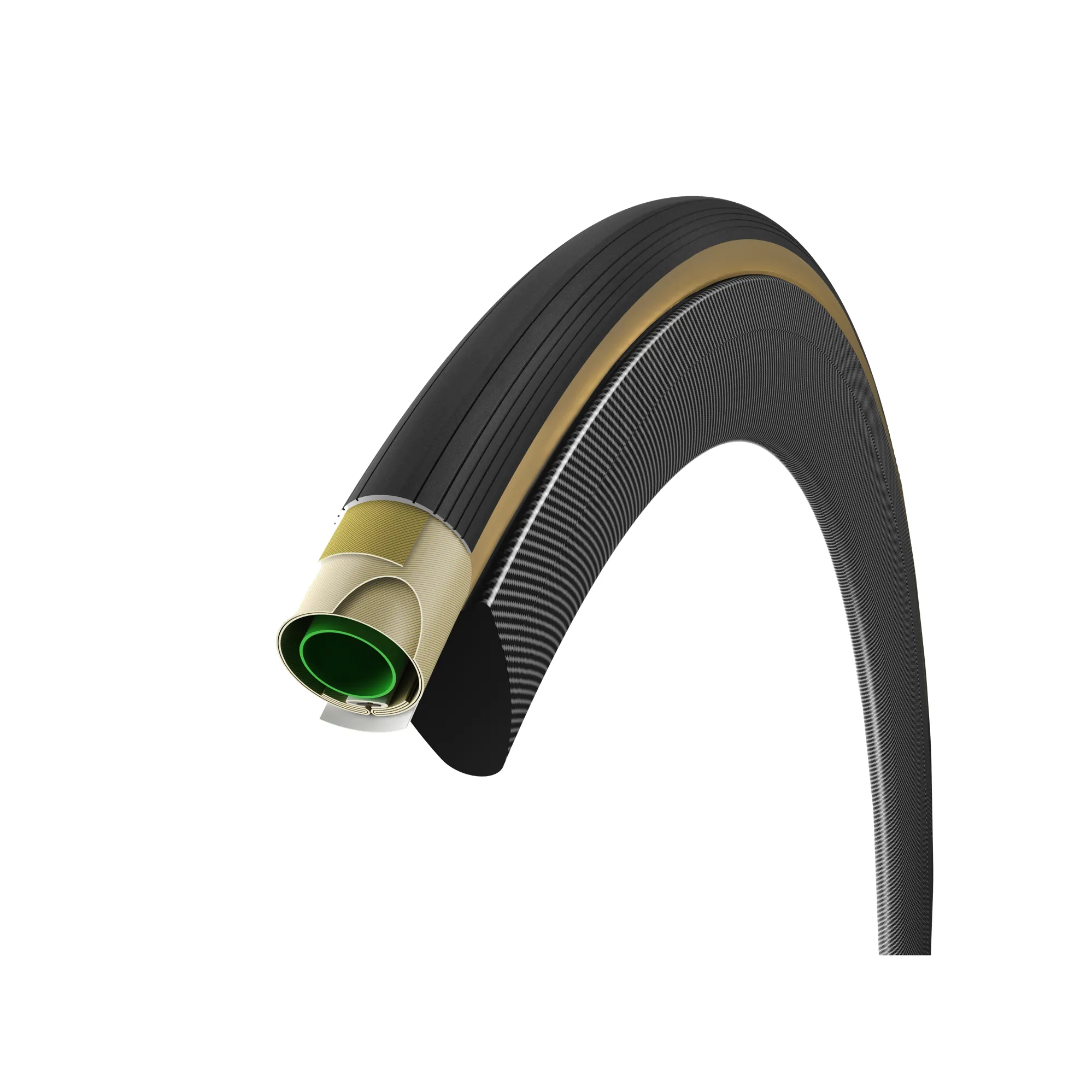 corsa_speed_tubular.png?width= corsa_speed_tubular.png?width=