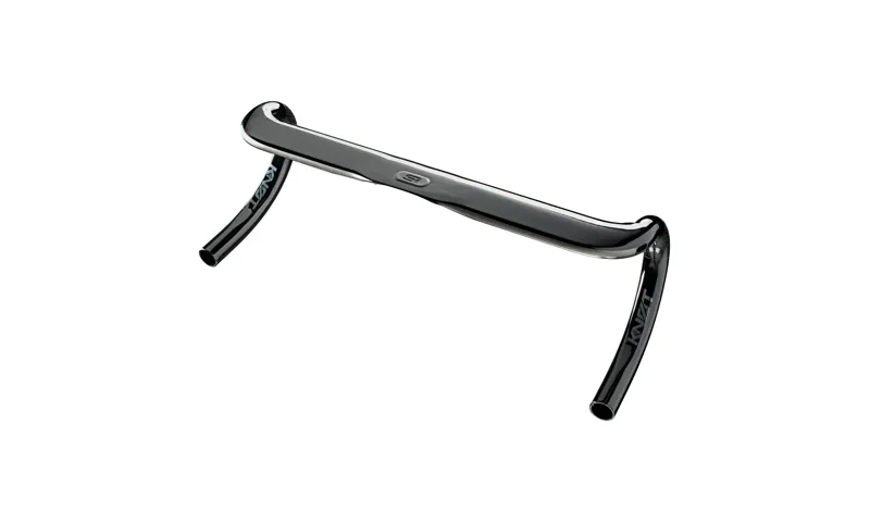 Cannondale KNOT SystemBar for SystemSix Carbon Black