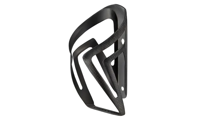Cannondale Carbon Speed C Bottle Cage
