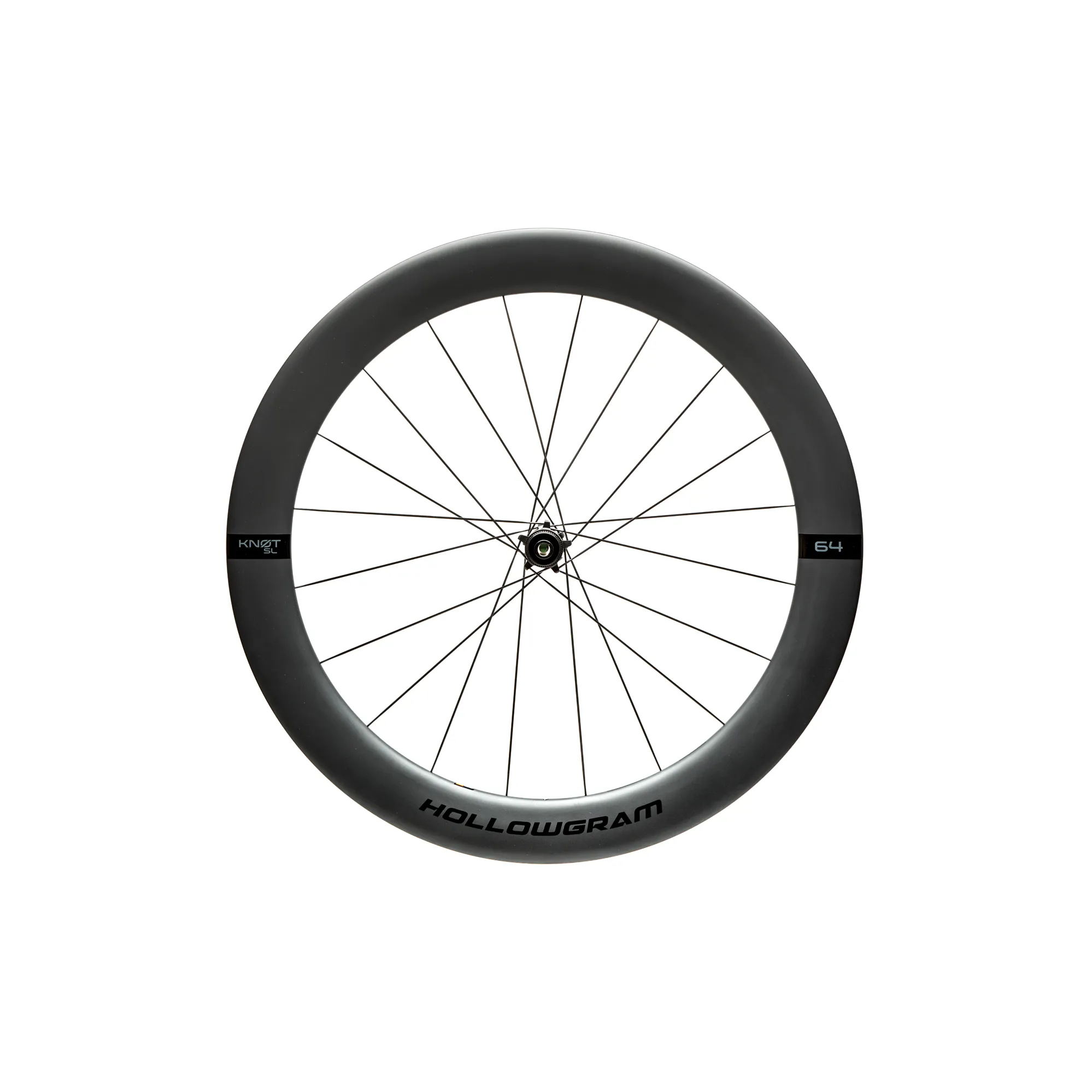 Cannondale Hollogram Cannondale Hollowgram Si Carbon Clincher Disc