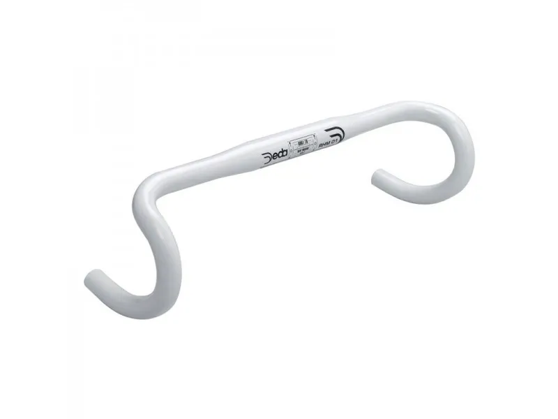 deda-rhm-01-white.jpg?width=