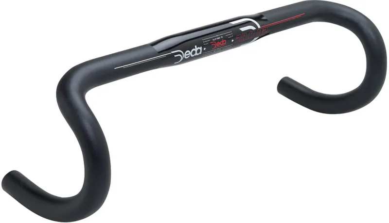 Deda RHM 02 Bar (Black)