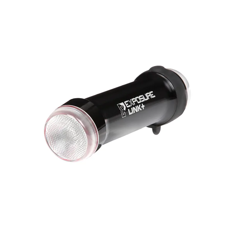 Exposure Link Combo Light-4