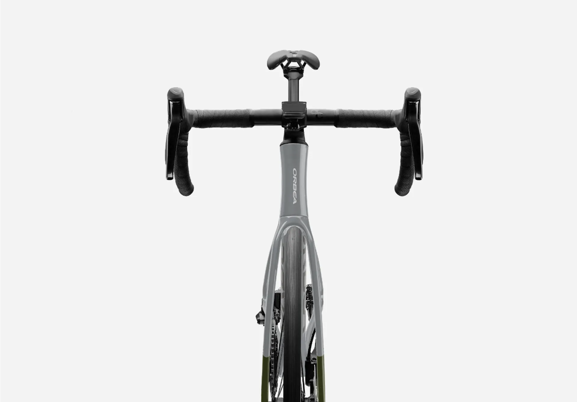 2021 Orbea ORCA M25 TEAM Carbon Ultegra Road Bike MyO CUSTOM