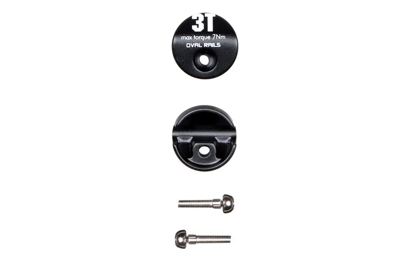 3t difflock discount