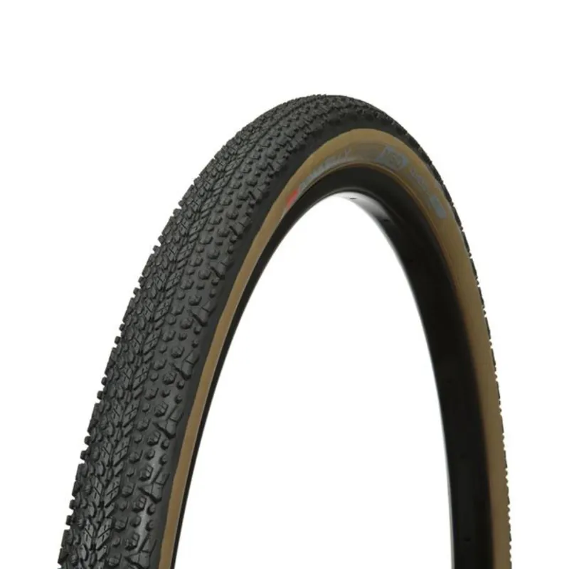 Donnelly bike 2025 tires