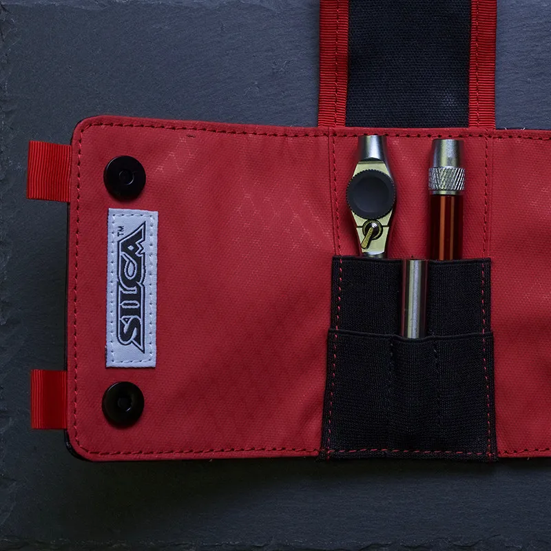 Silca T-Ratchet + Ti-Torque Kit xxx-2