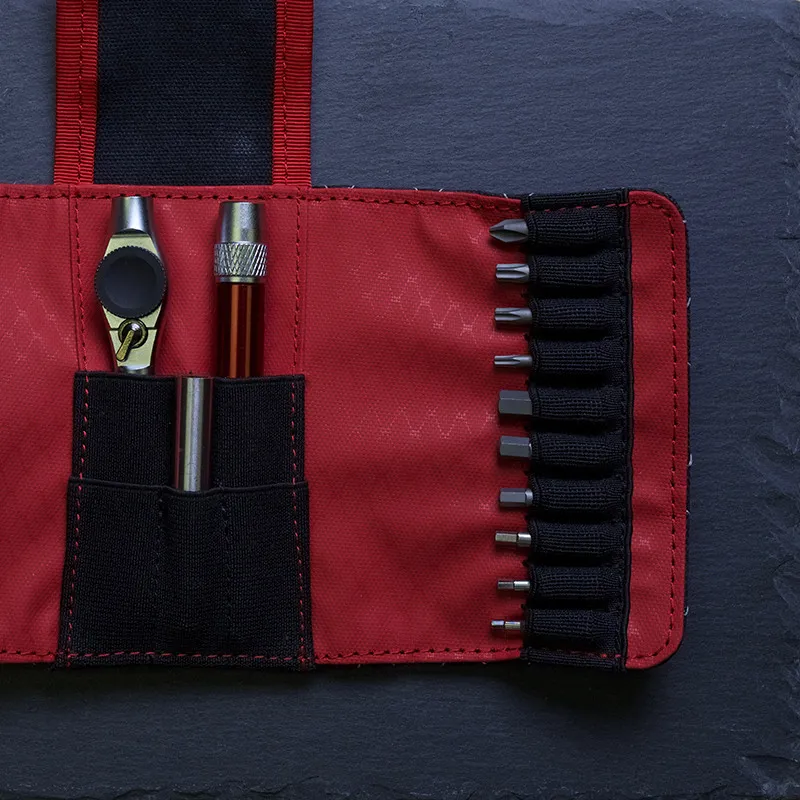 Silca T-Ratchet + Ti-Torque Kit xxx-3