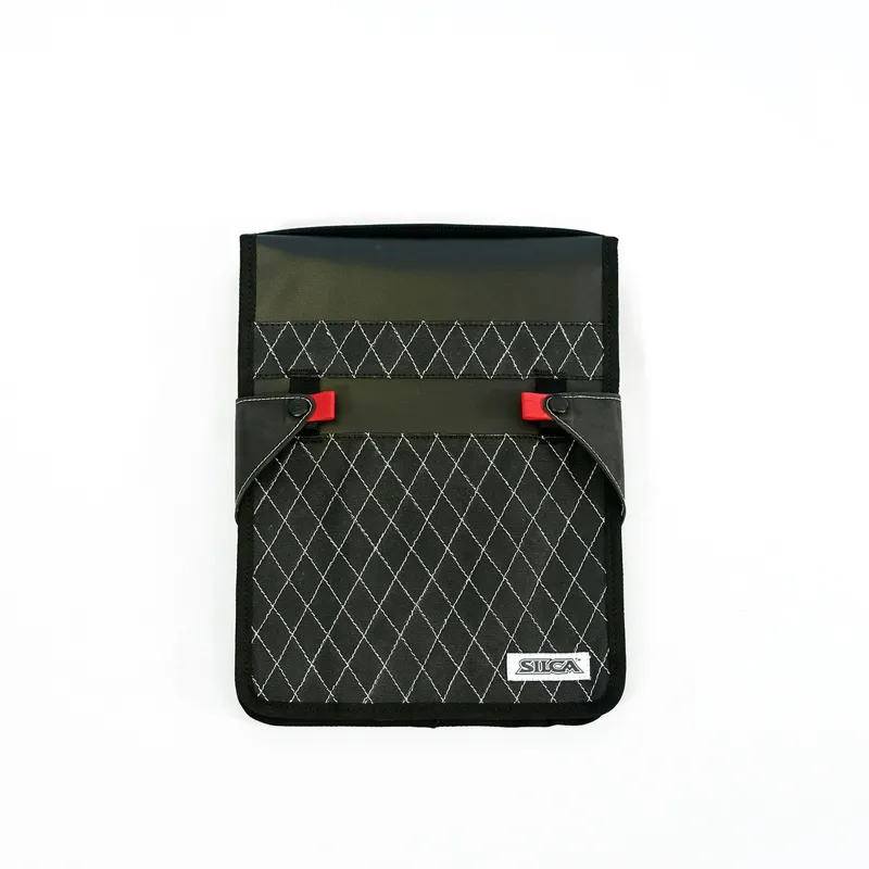 Silca T-Handle Folio Kit : Folding Workshop Tool Kit-5