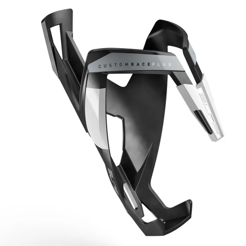 Elite Custom Race Plus Water Bottle Cage-4