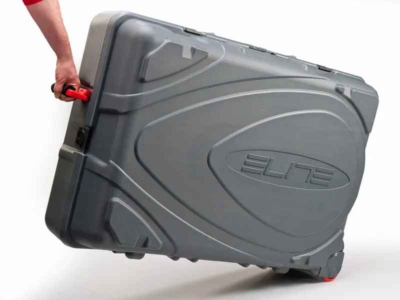 Elite Vaison Bike Box