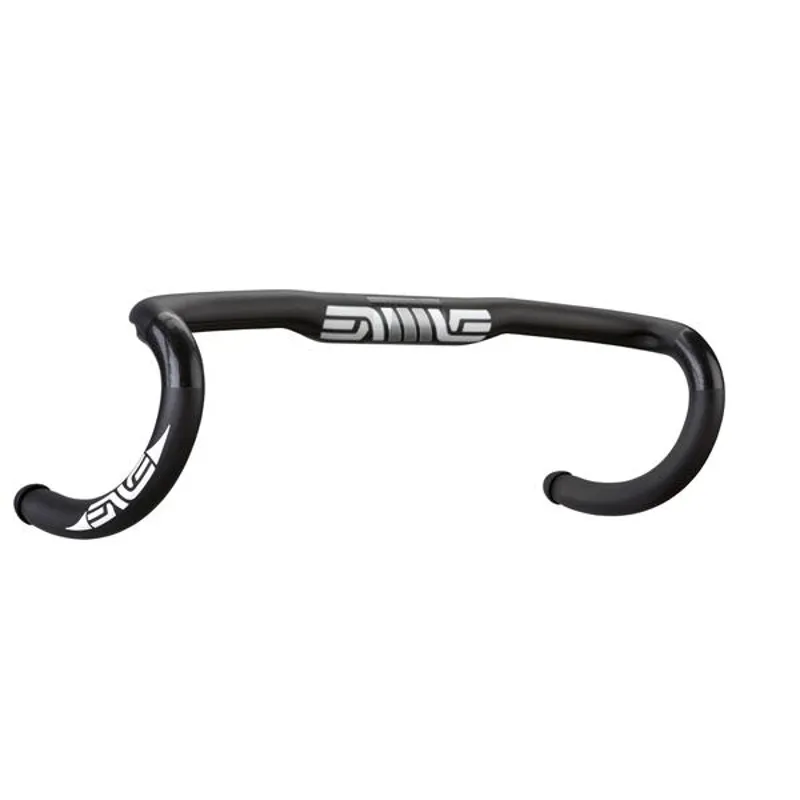 Enve Handlebar - Compact / Shallow