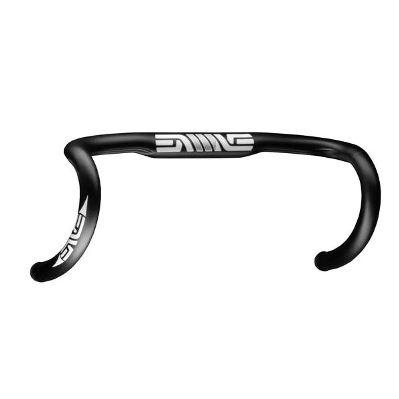 ENVE Handlebar - Traditional