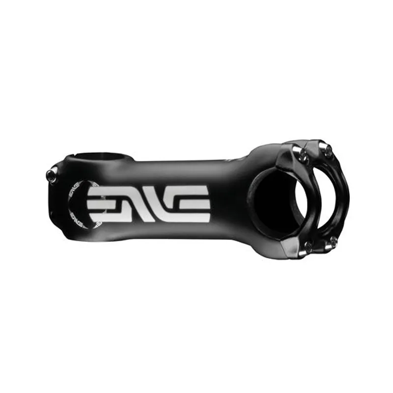 ENVE Road Stem 6 Degree