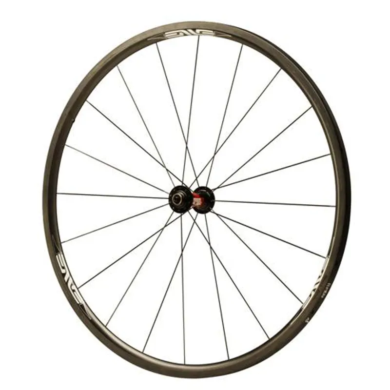 Chrisking enve ホイール Wheels: ENVE SES 7.8 Disc Chris King Ceramic Tubeless Wheelset
