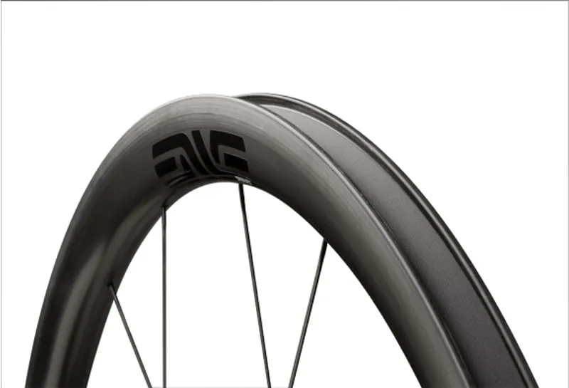 Enve Smart SES 3.4 TUBULAR Wheels (Chris King)-5