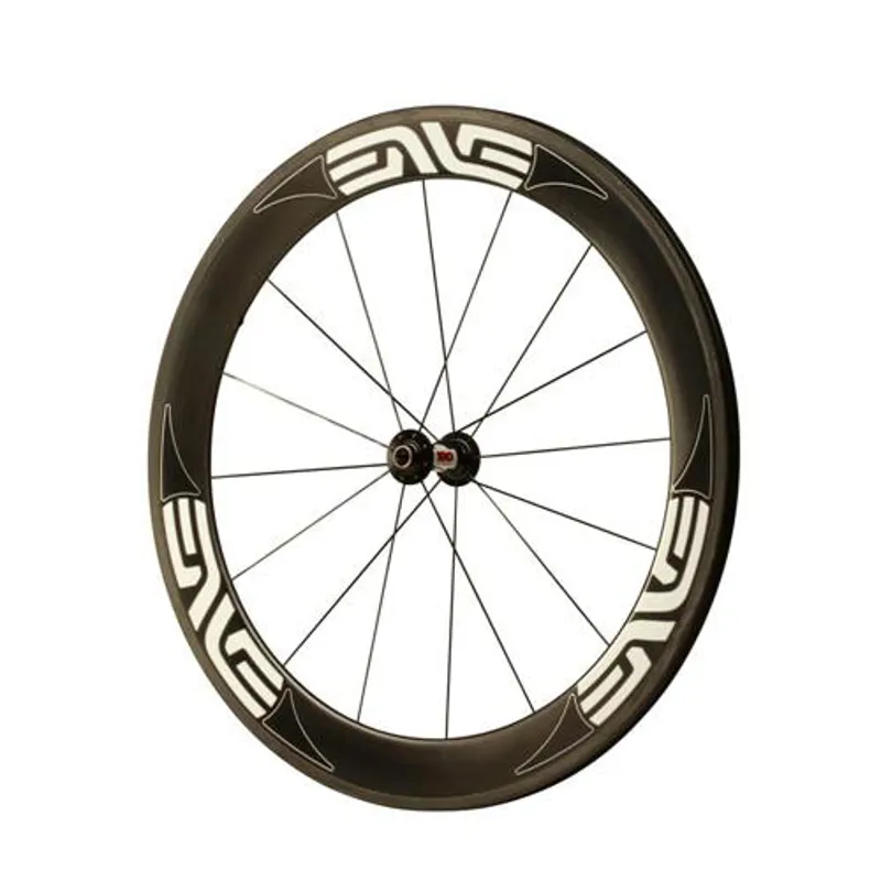 Enve 65 Wheels CLINCHER (DT Swiss)-1