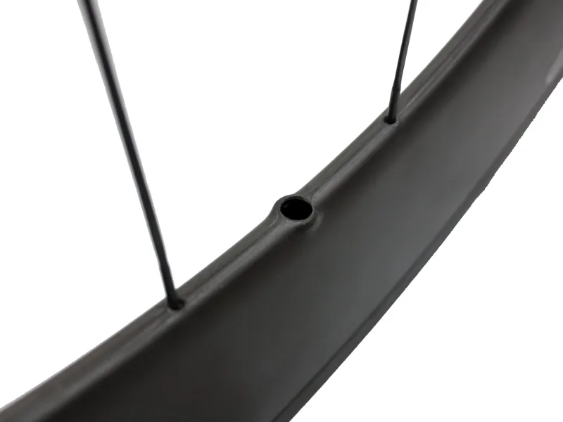 Enve 65 Wheels CLINCHER (DT Swiss)-7