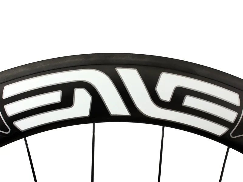 Enve 65 Wheels CLINCHER (DT Swiss)-6