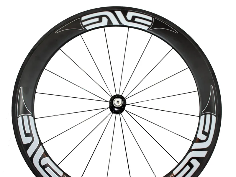 Enve 65 Wheels CLINCHER (DT Swiss)-2