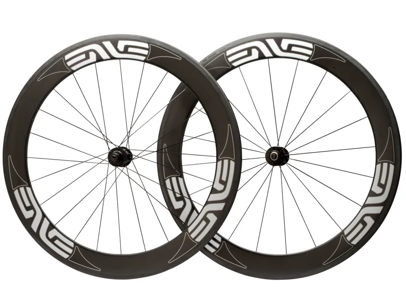 Enve 65 Wheels CLINCHER (DT Swiss)-3