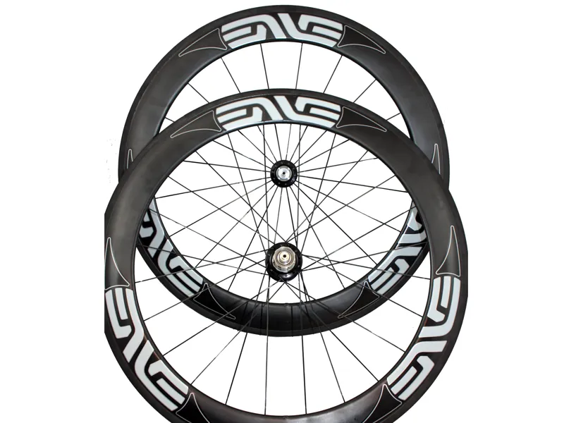Enve 65 Wheels CLINCHER (DT Swiss)-4