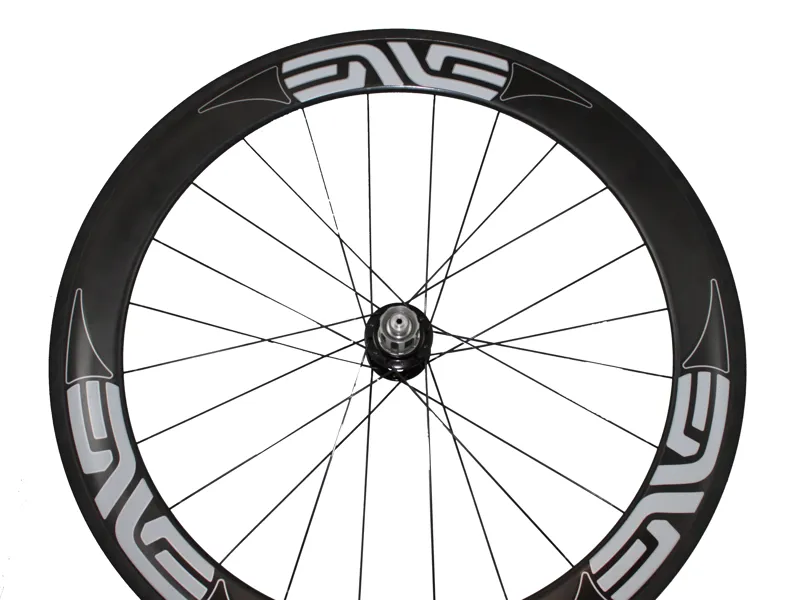 Enve 65 Wheels CLINCHER (DT Swiss)-5