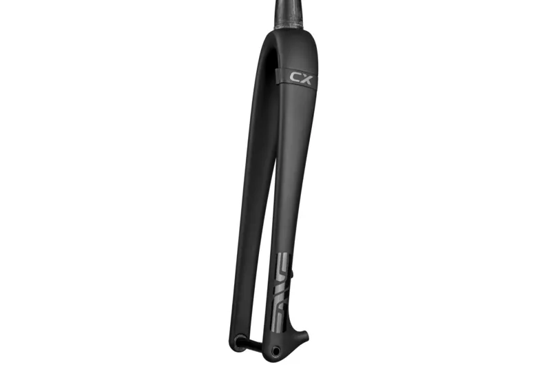 Enve cross discount disc fork