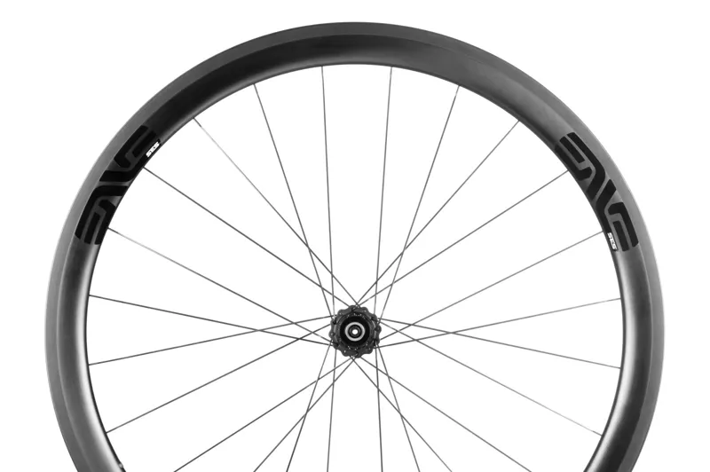 Enve wheels uk outlet