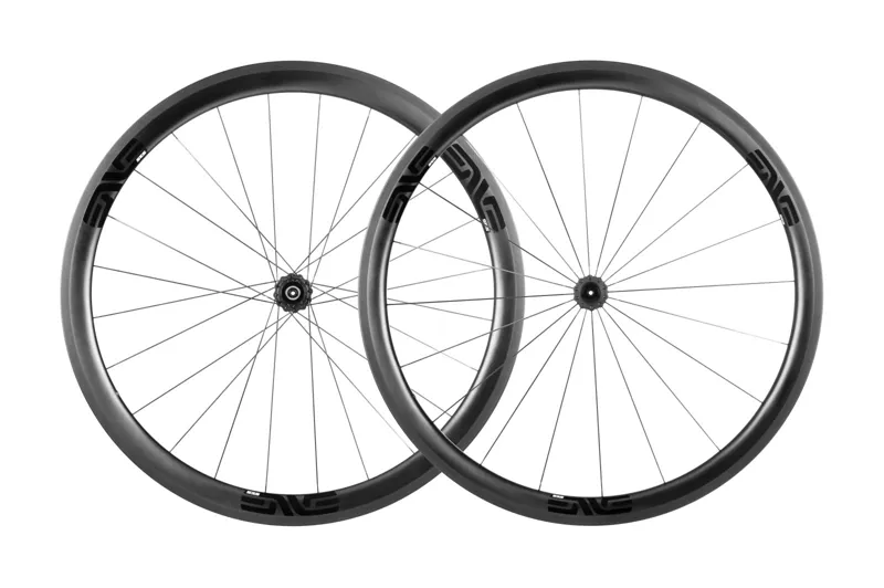 Enve aero wheels sales