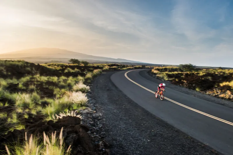 Enve SES 7.8 Carbon TUBULAR Wheels : New Brake Track : Chris King Hubs-3