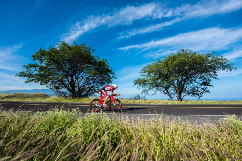Enve SES 7.8 Carbon TUBULAR Wheels : New Brake Track : Chris King Hubs-5