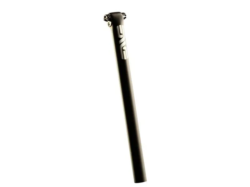 ENVE Seatpost-1