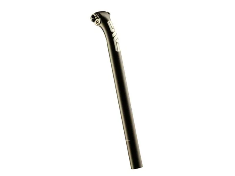 ENVE Seatpost