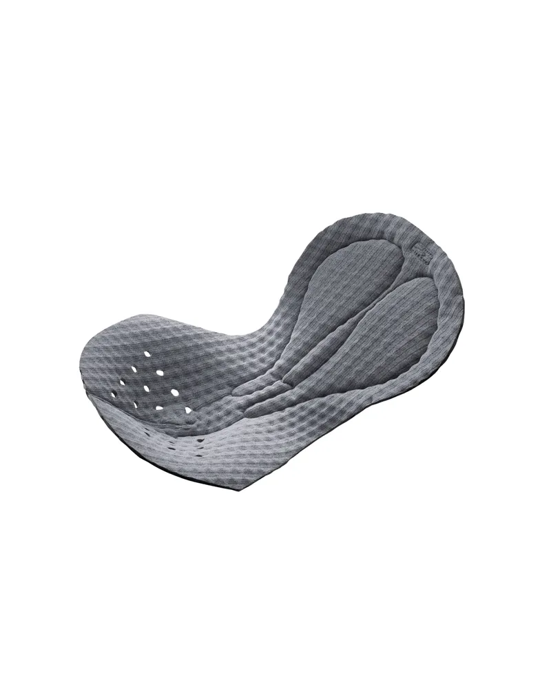 Assos EQUIPE RSR Bib Shorts S9 : BLACK SERIES-4