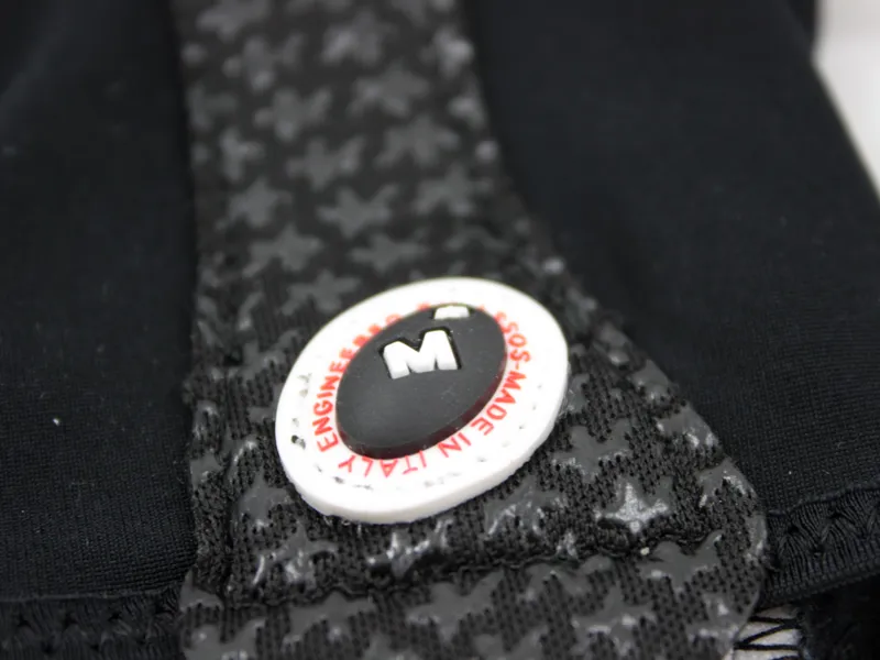 Assos earlyWinter s7 Glove White-1