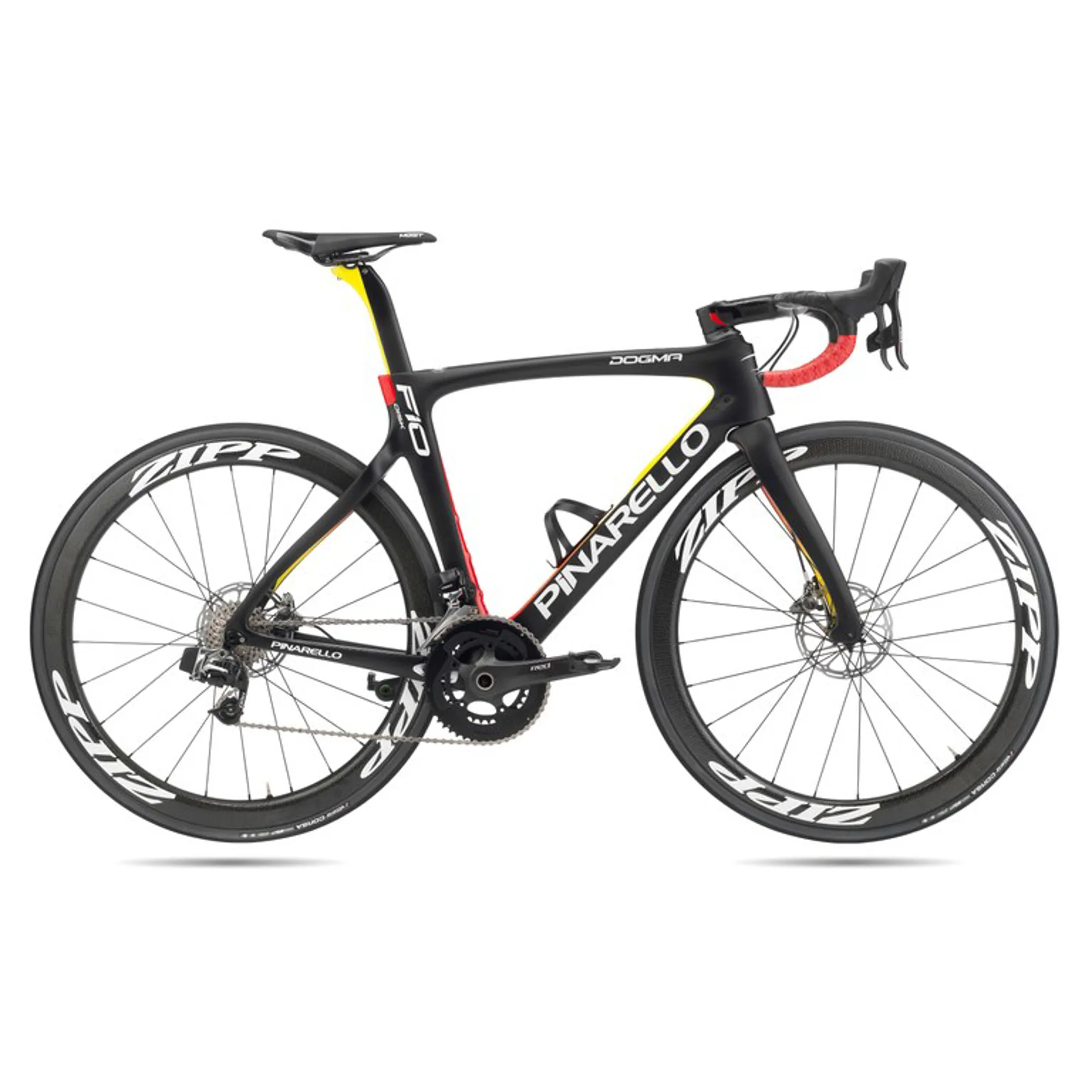 Pinarello dogma f10 frameset price hotsell