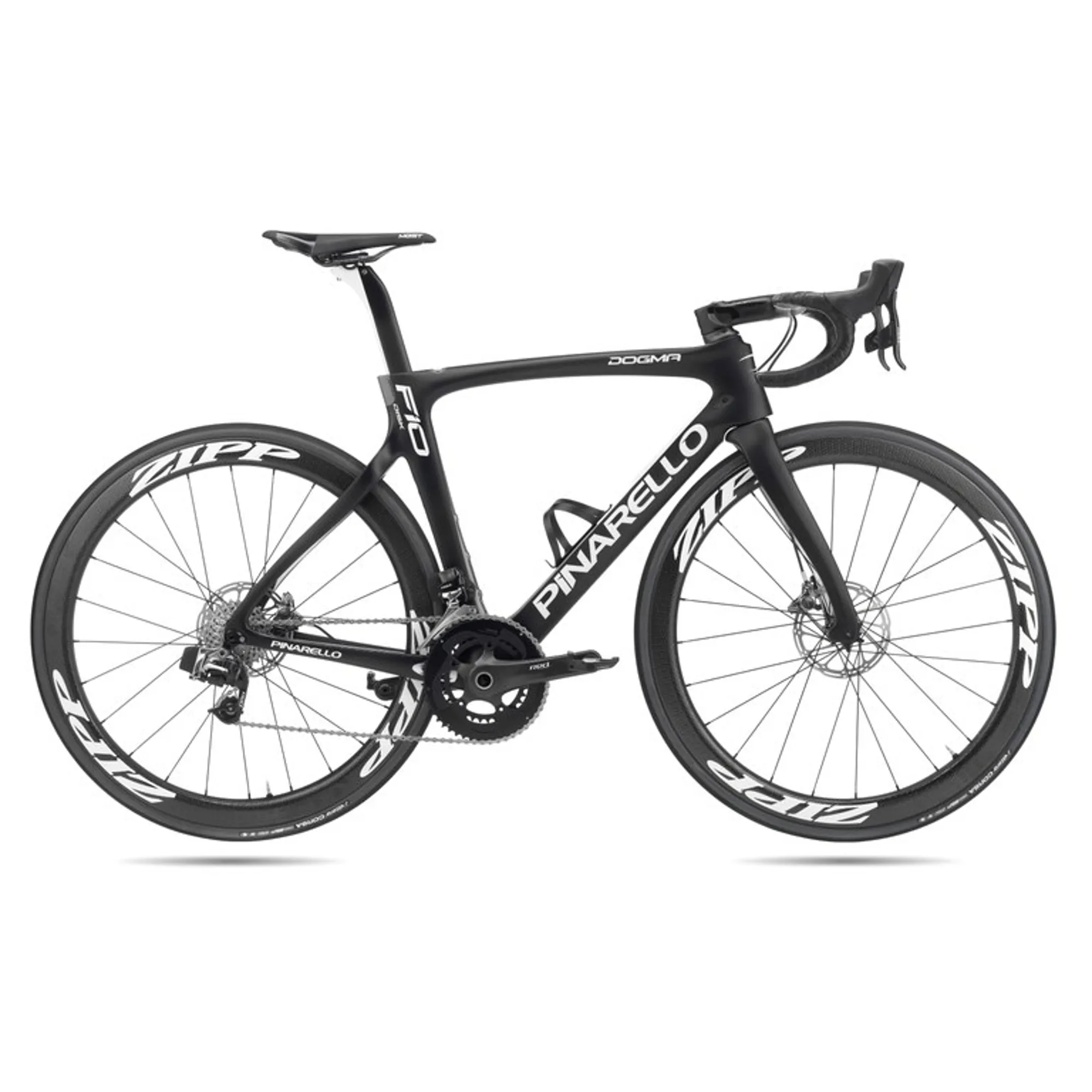 Pinarello dogma f10 disk frameset hotsell