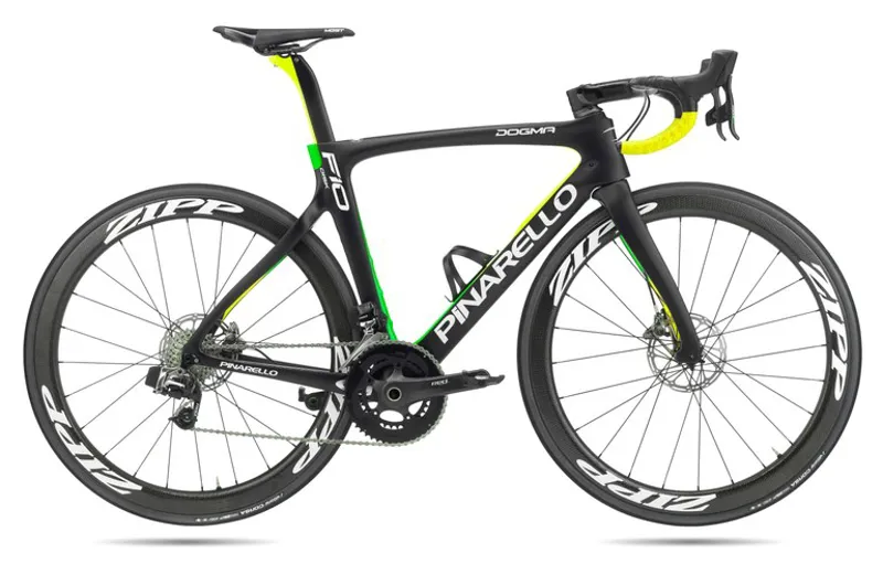 F10 pinarello 2019 on sale