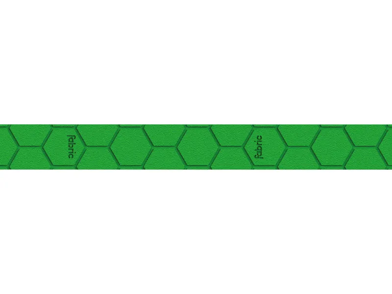 Fabric HEX Handlebar Tape-5