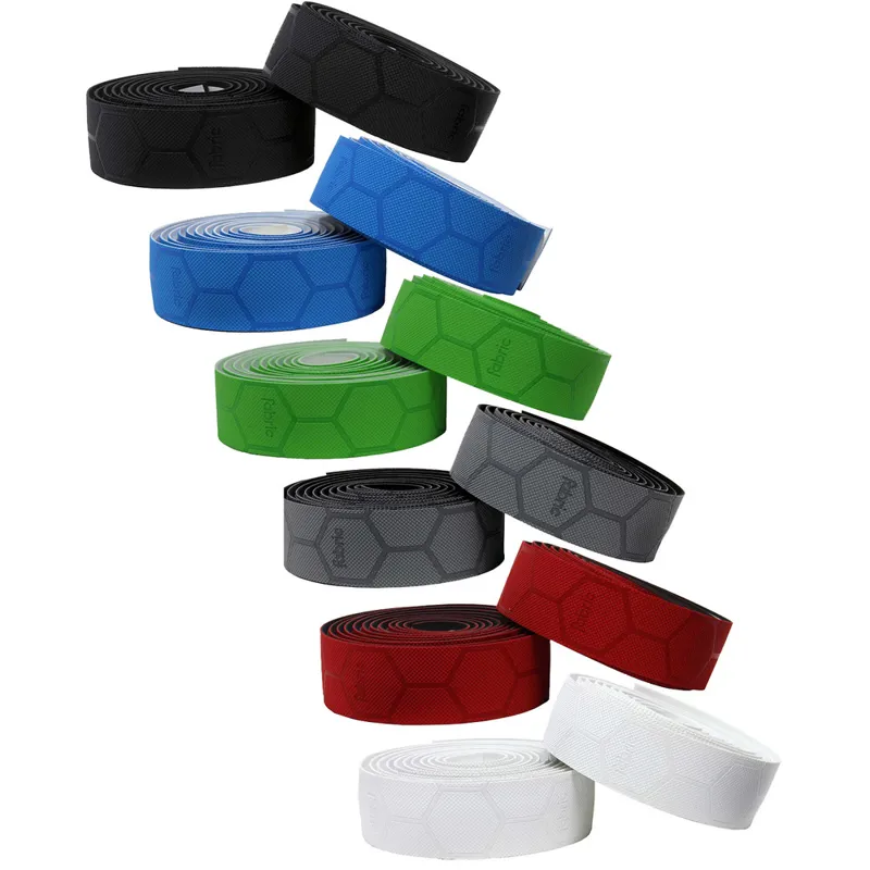 Fabric HEX Handlebar Tape