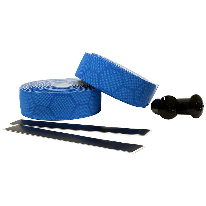 Fabric HEX Handlebar Tape-4